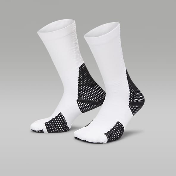 Nike basketball socks australia sales